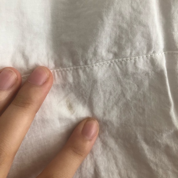 SOLD - Picture 4 of 4